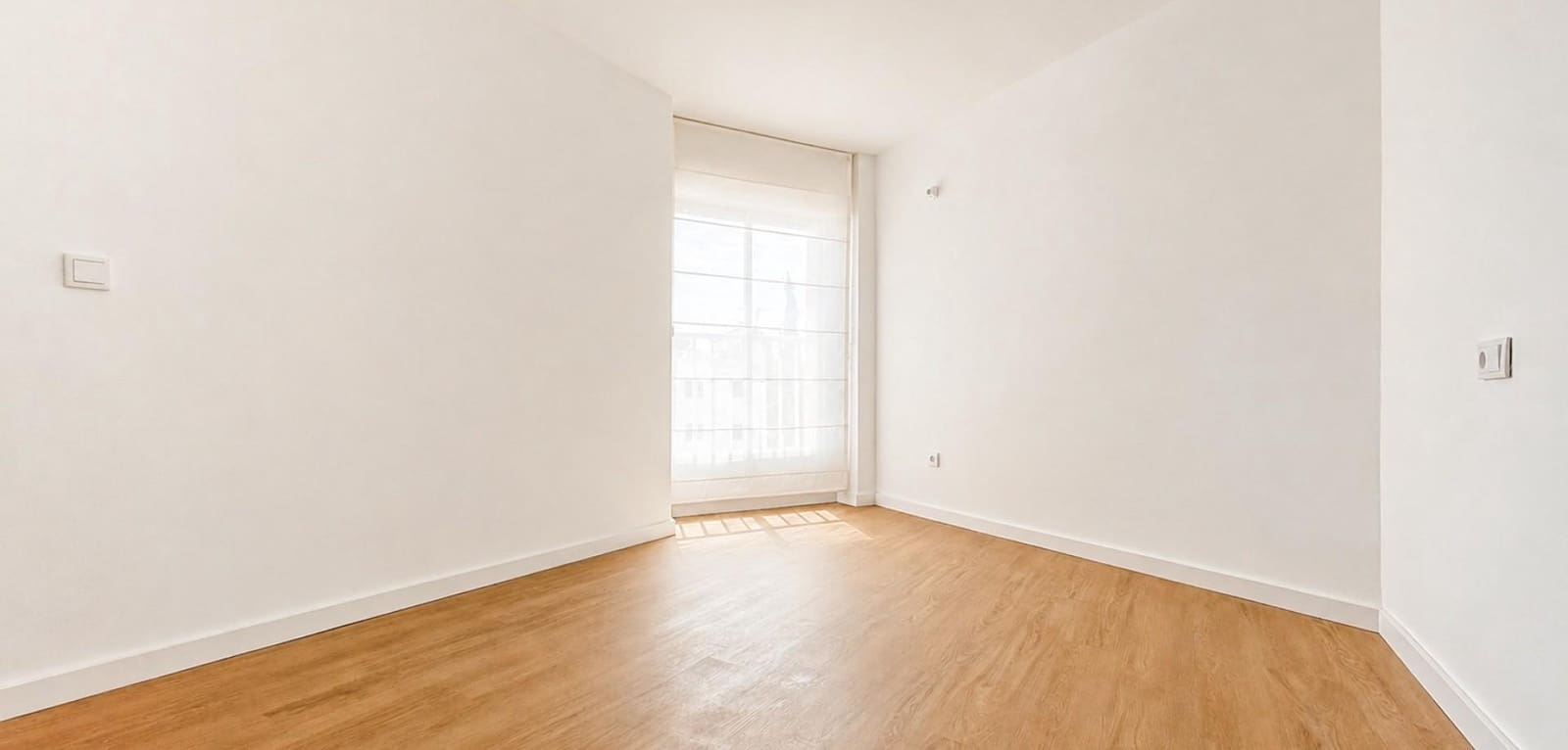 3 chambre Appartement à vendre à La Regia avec garage - 269 000 € (Ref: 10037566)