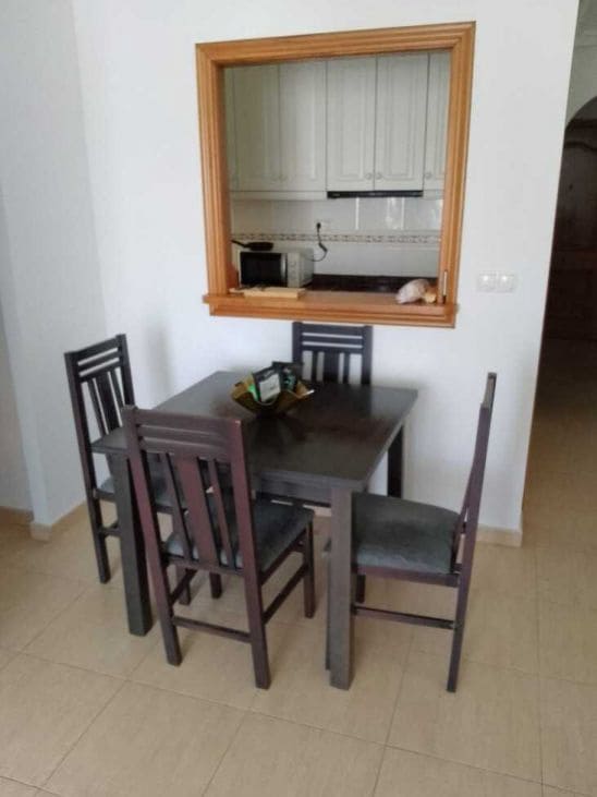2 Zimmer Apartment zu verkaufen in Torrevieja mit Pool - 160.000 € (Ref: 10037567)