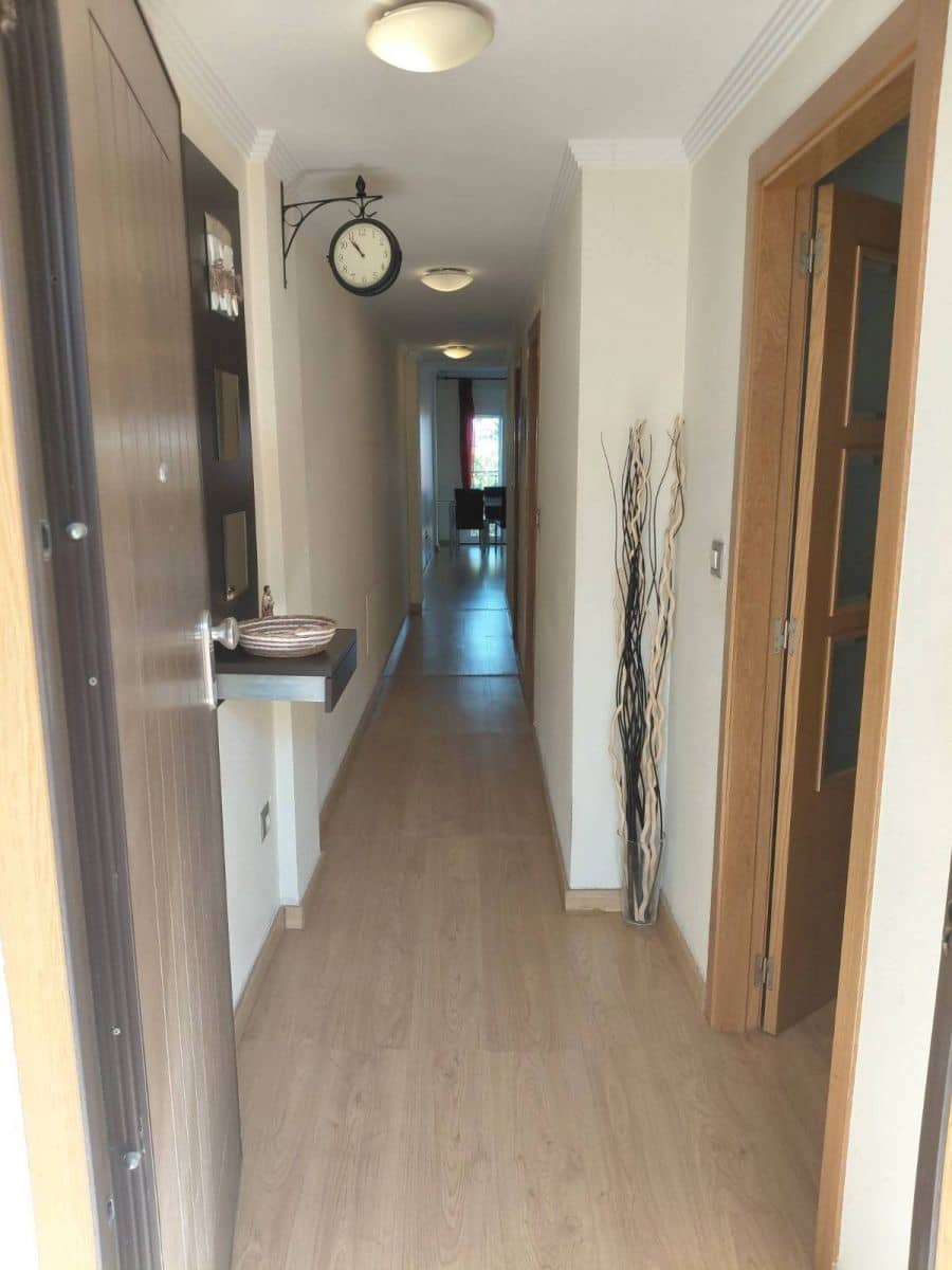 1 slaapkamer Appartement te koop in San Pedro del Pinatar - € 109.900 (Ref: 10037570)