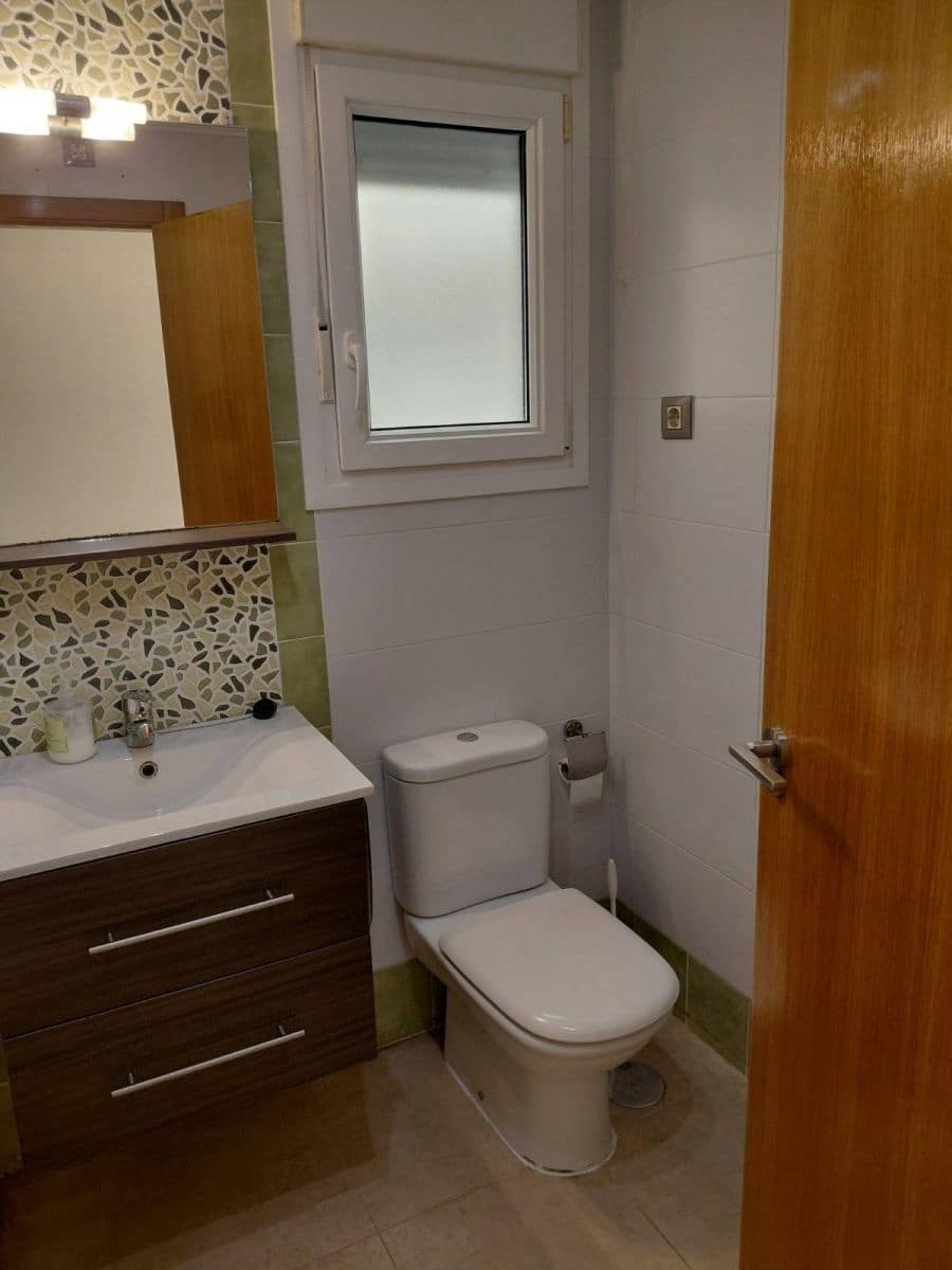 1 slaapkamer Appartement te koop in San Pedro del Pinatar - € 109.900 (Ref: 10037570)