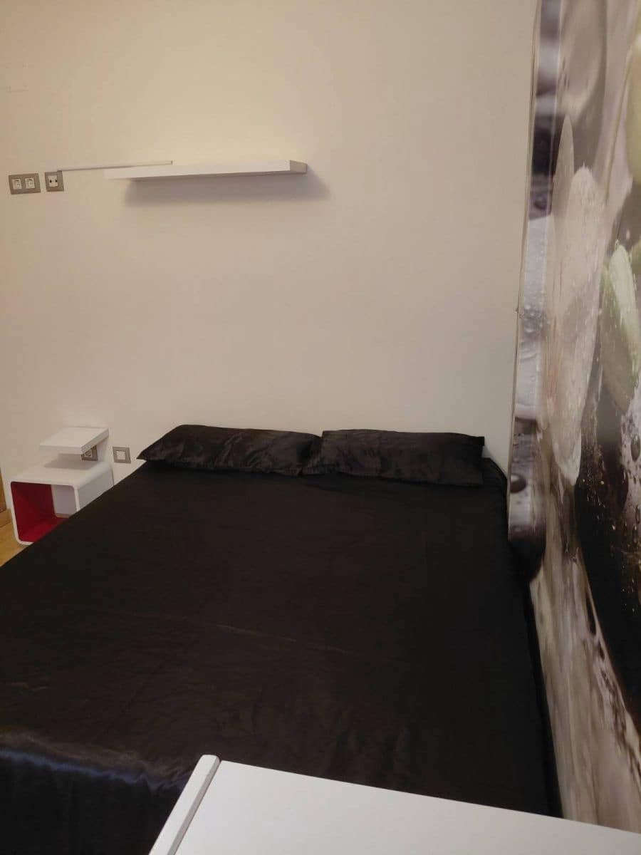 1 slaapkamer Appartement te koop in San Pedro del Pinatar - € 109.900 (Ref: 10037570)