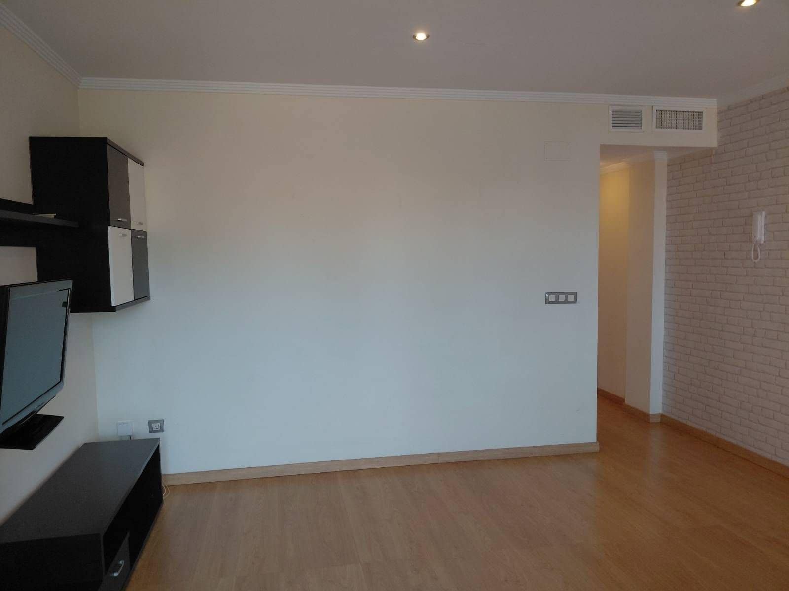 1 slaapkamer Appartement te koop in San Pedro del Pinatar - € 109.900 (Ref: 10037570)