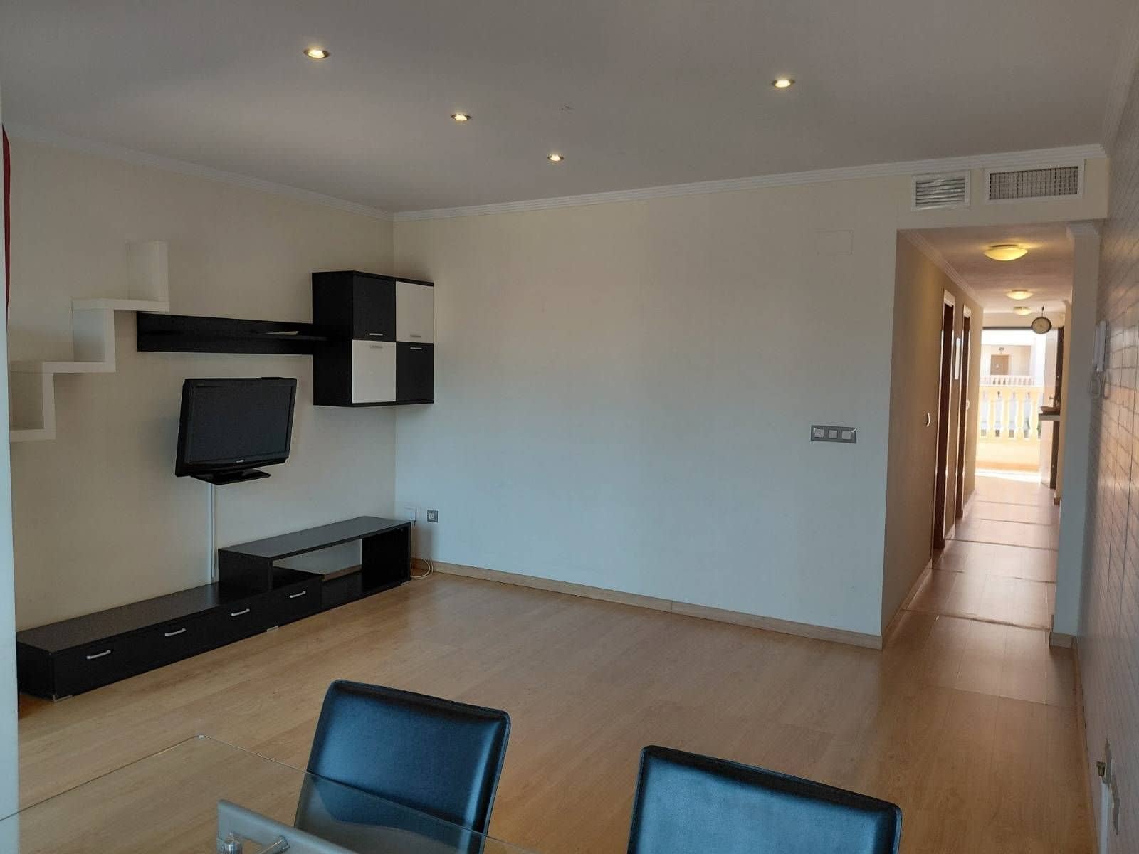 1 slaapkamer Appartement te koop in San Pedro del Pinatar - € 109.900 (Ref: 10037570)