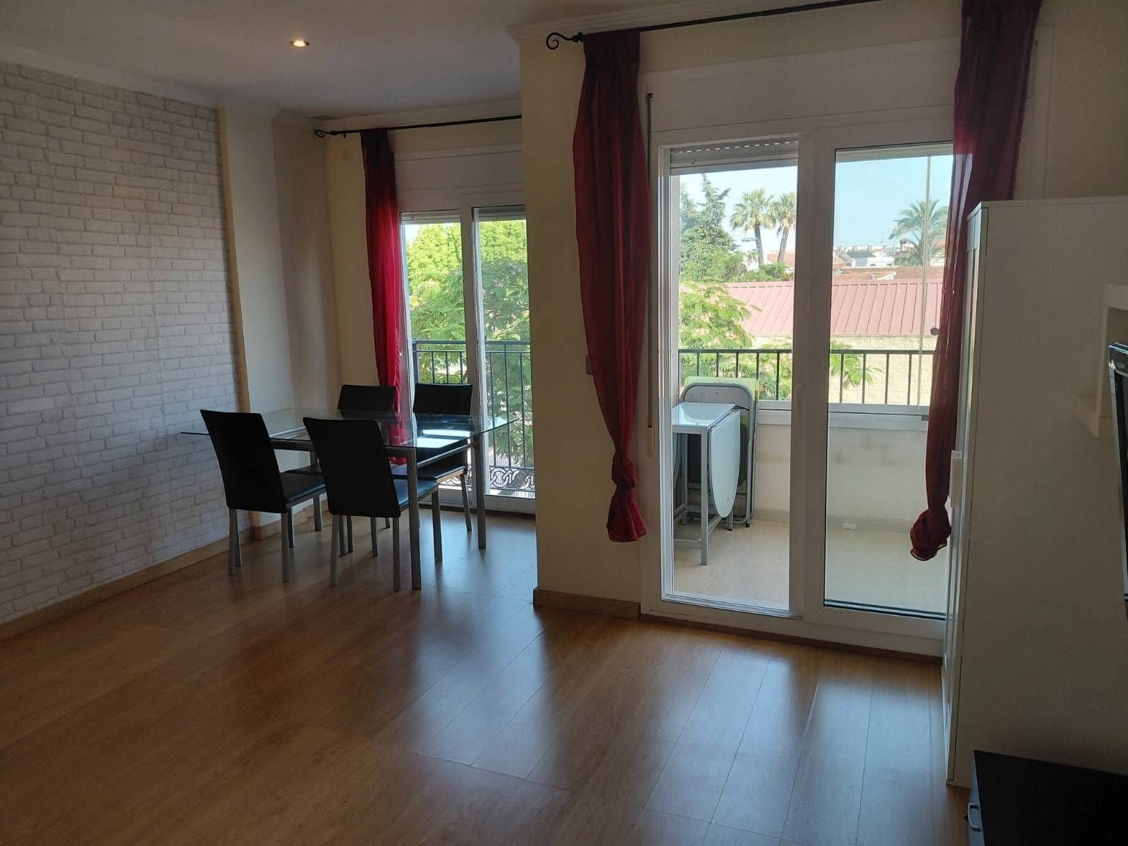 1 slaapkamer Appartement te koop in San Pedro del Pinatar - € 109.900 (Ref: 10037570)
