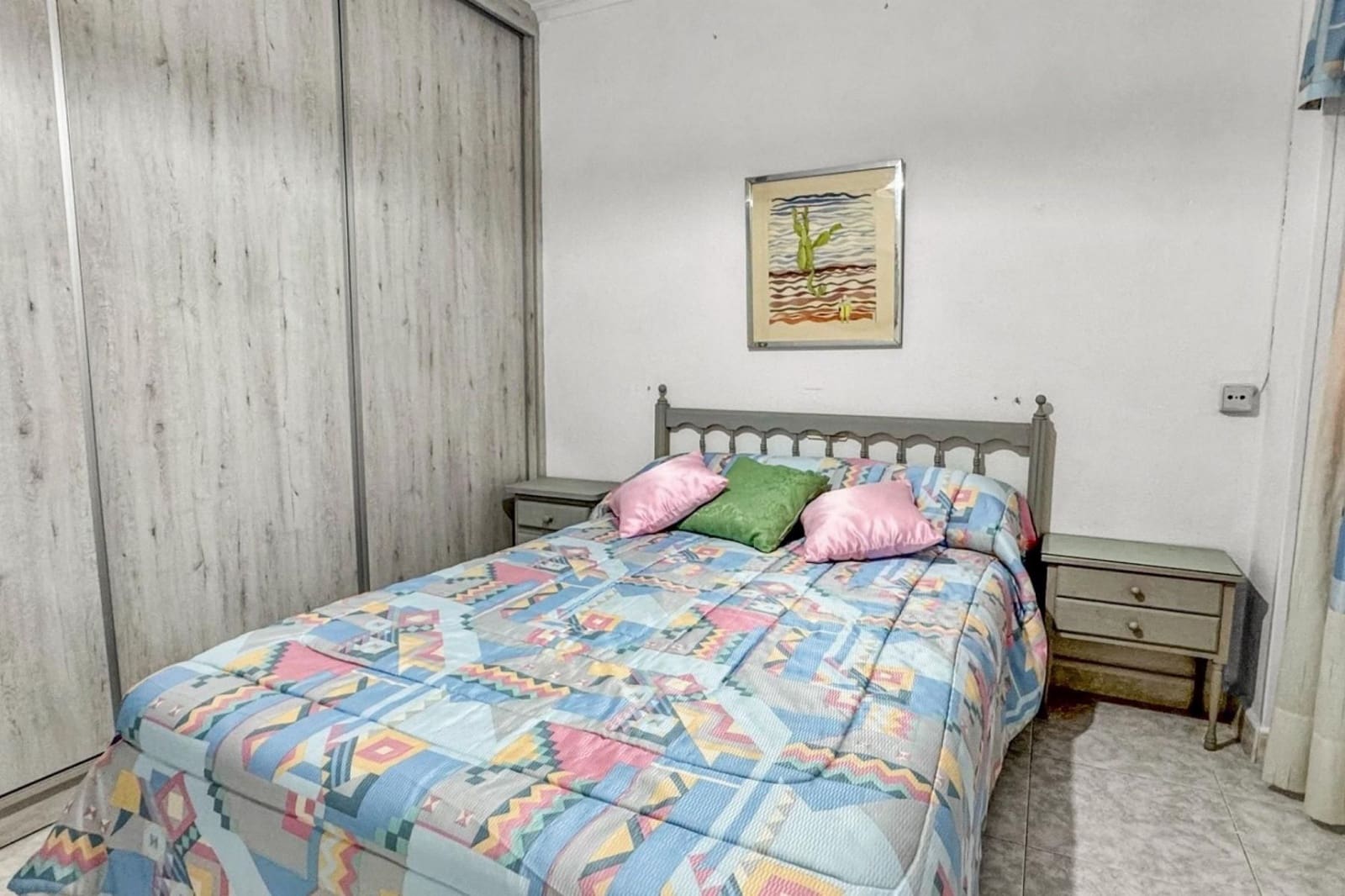 3 soverom Leilighet til salgs i Torrevieja med garasje - € 350 000 (Ref: 10038424)