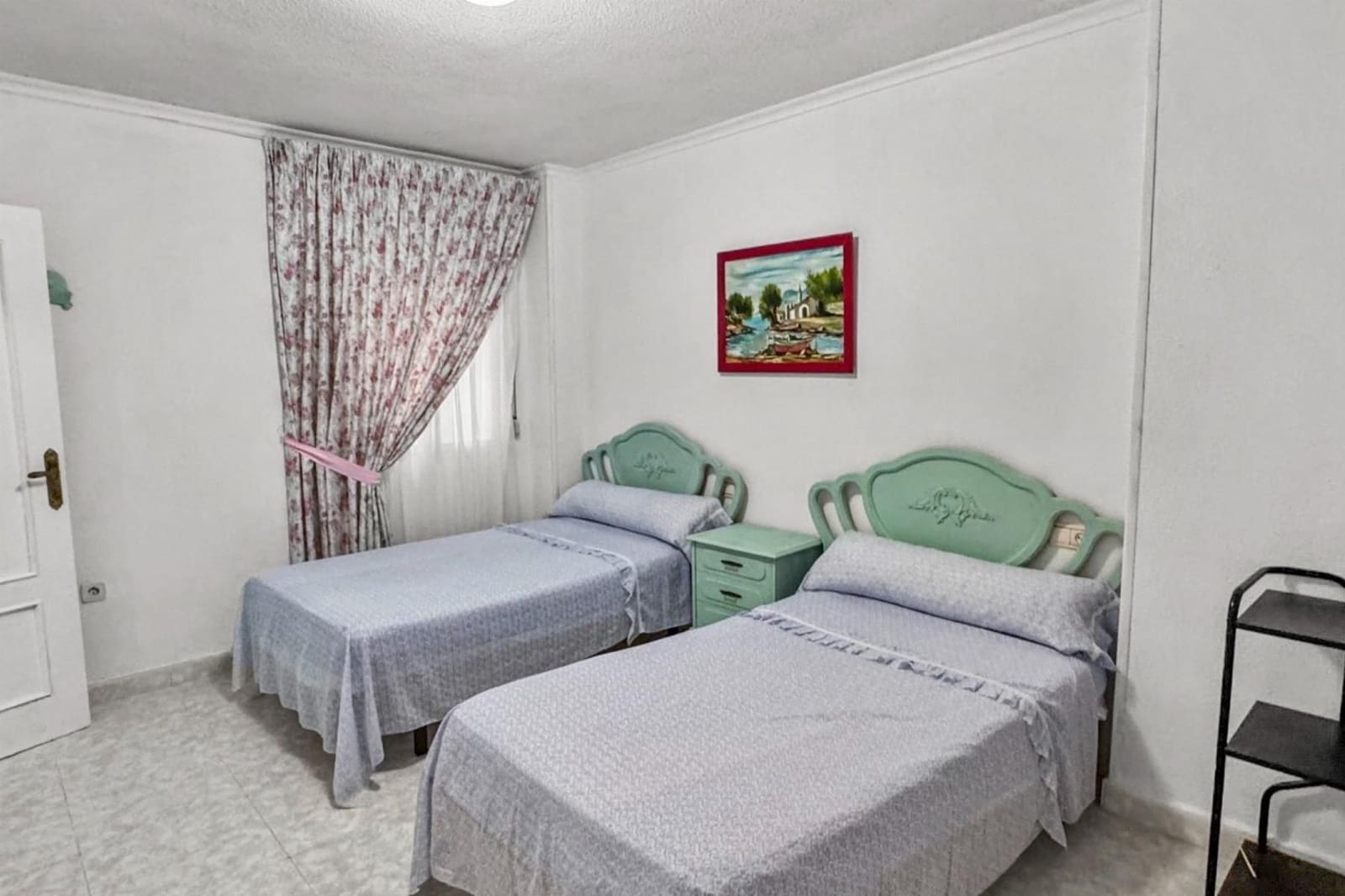 3 soverom Leilighet til salgs i Torrevieja med garasje - € 350 000 (Ref: 10038424)