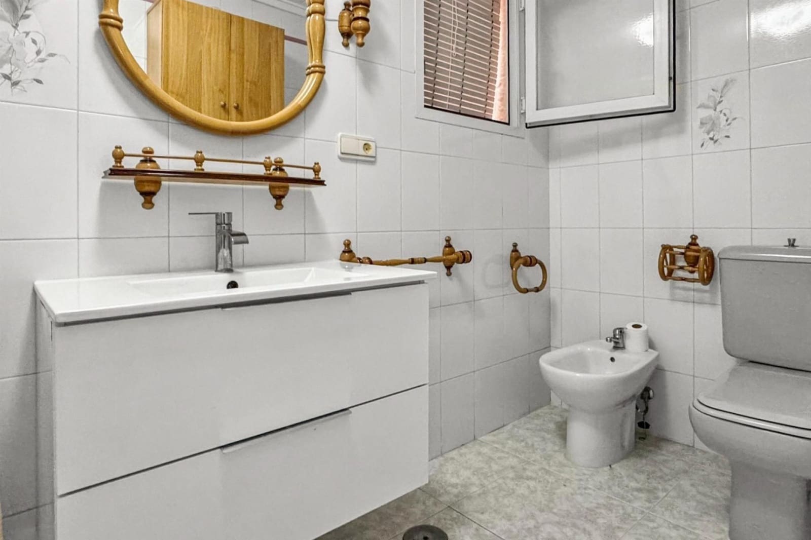 3 soverom Leilighet til salgs i Torrevieja med garasje - € 350 000 (Ref: 10038424)