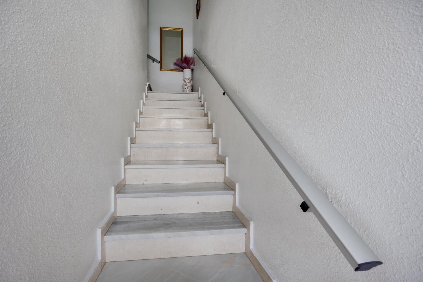 3 chambre Bungalow à vendre à Torrevieja - 139 500 € (Ref: 10038425)