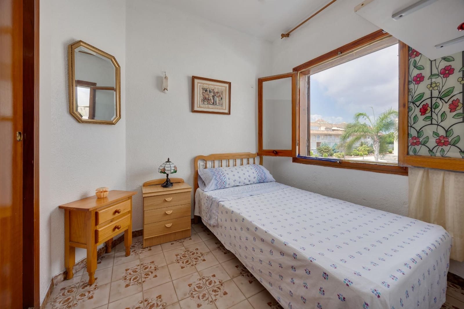 3 chambre Bungalow à vendre à Torrevieja - 139 500 € (Ref: 10038425)