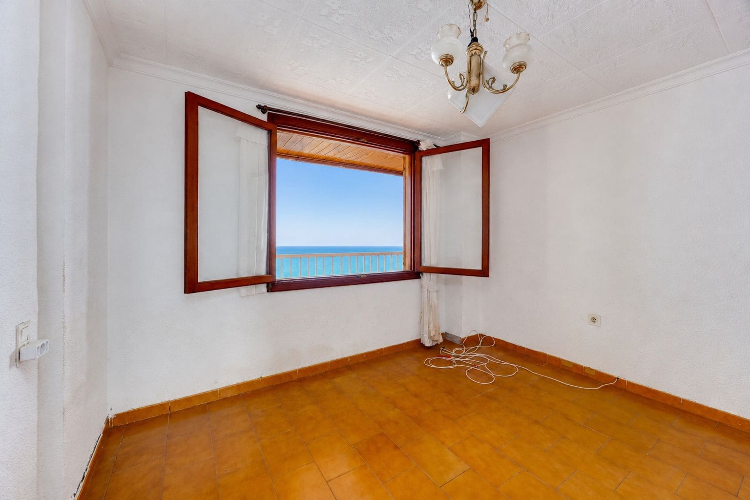 1 sypialnia Apartament na sprzedaż w Torrevieja z basenem - 175 000 € (Ref: 10038427)