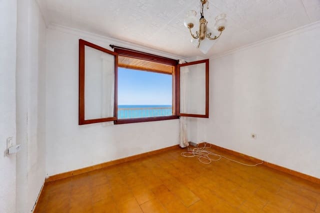 1 sypialnia Apartament na sprzedaż w Playa del Acequión, Torrevieja z basenem - 175 000 € (Ref: 10038427)