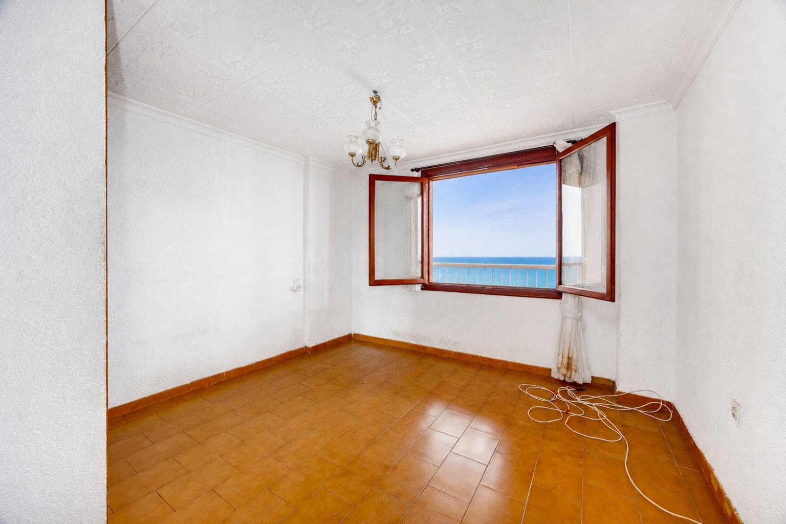 1 sypialnia Apartament na sprzedaż w Torrevieja z basenem - 175 000 € (Ref: 10038427)