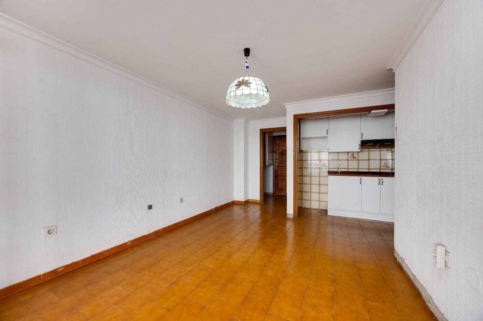 1 sypialnia Apartament na sprzedaż w Torrevieja z basenem - 175 000 € (Ref: 10038427)
