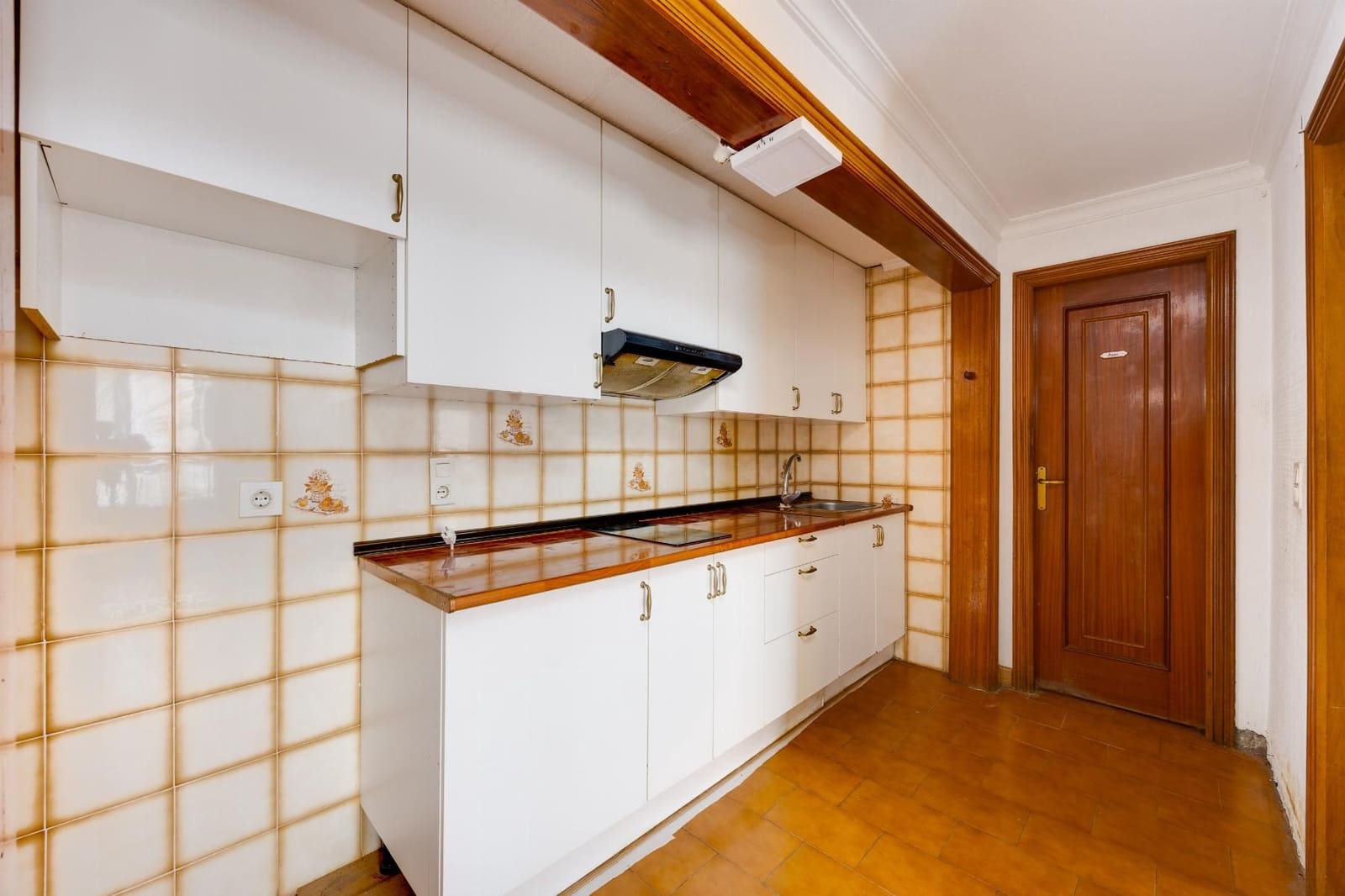 1 sypialnia Apartament na sprzedaż w Torrevieja z basenem - 175 000 € (Ref: 10038427)