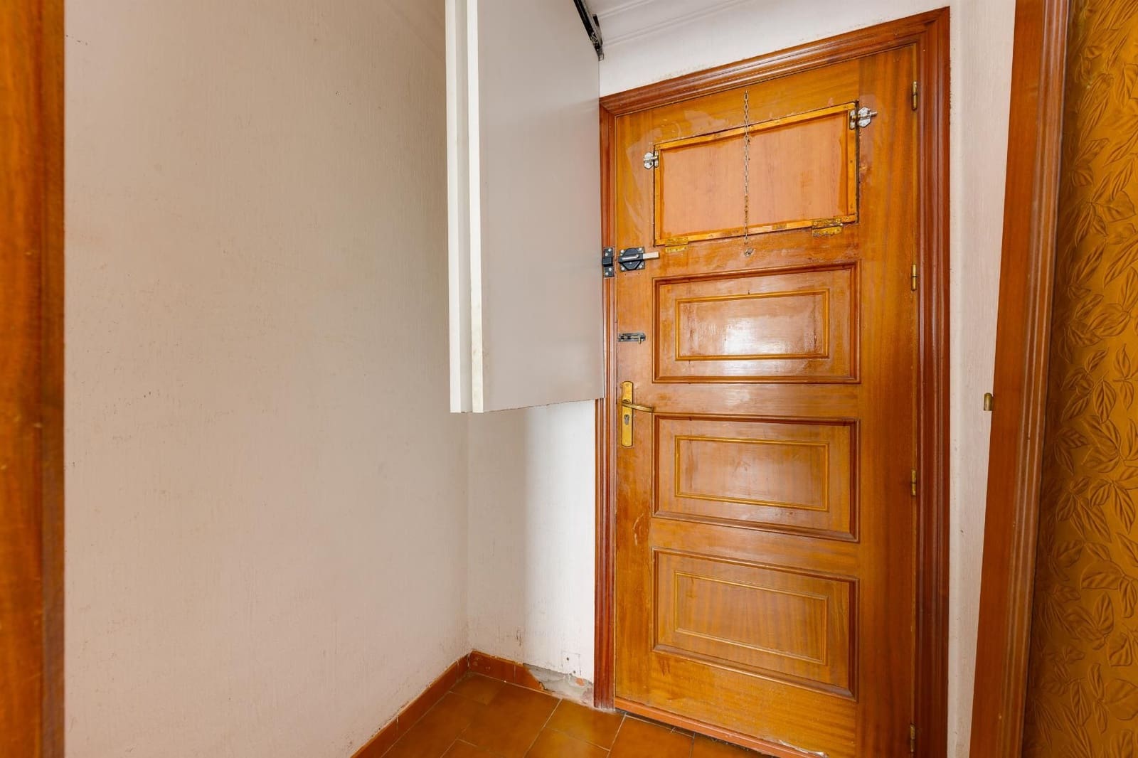 1 sypialnia Apartament na sprzedaż w Torrevieja z basenem - 175 000 € (Ref: 10038427)