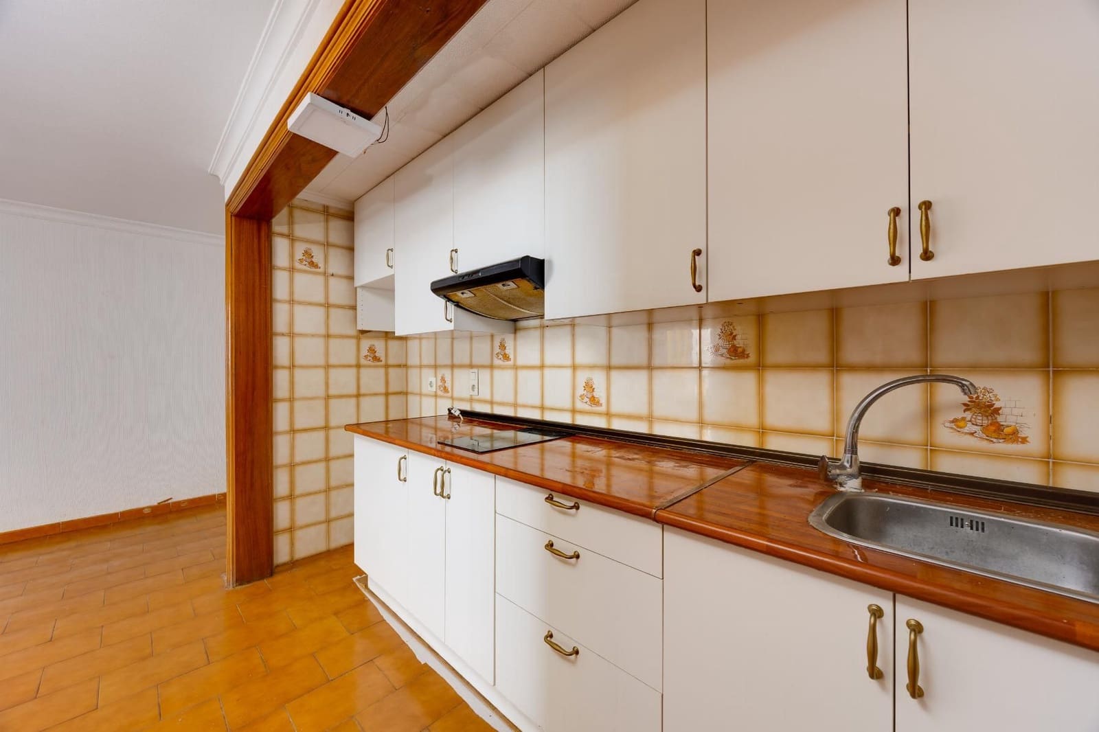 1 sypialnia Apartament na sprzedaż w Torrevieja z basenem - 175 000 € (Ref: 10038427)