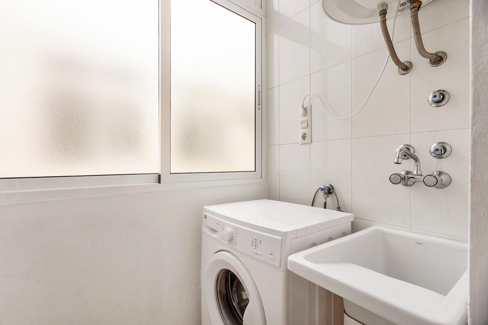 2 slaapkamer Appartement te koop in La Mata - € 230.000 (Ref: 10038428)