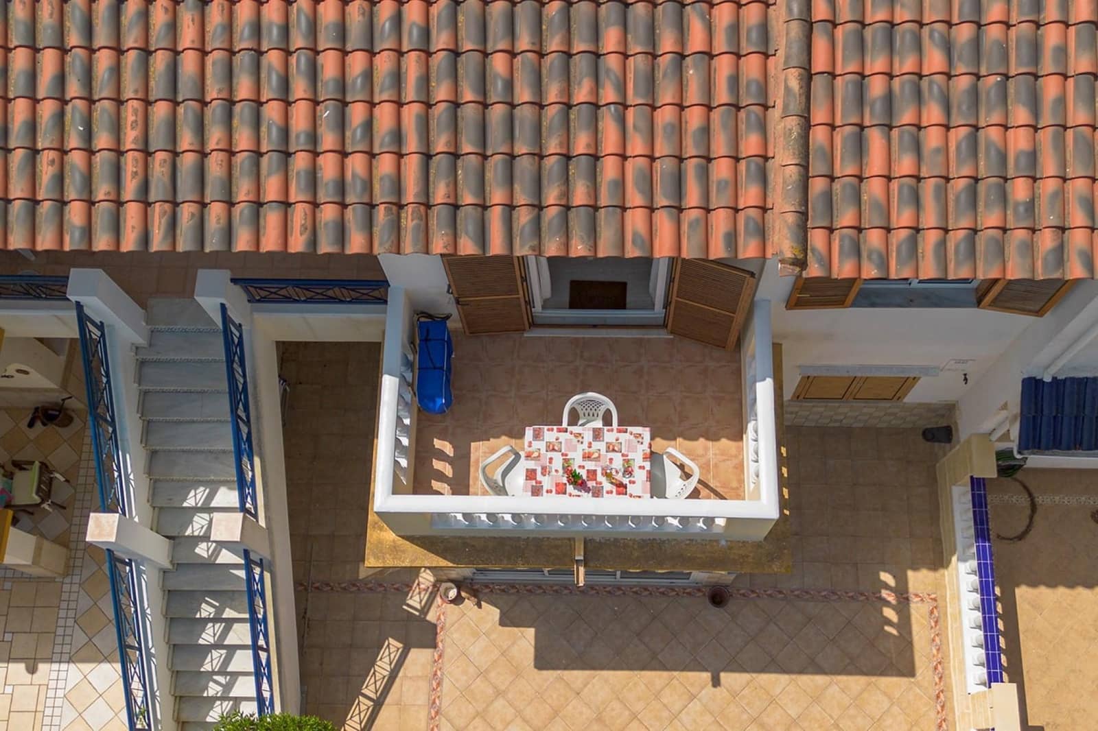 2 slaapkamer Appartement te koop in La Mata - € 230.000 (Ref: 10038428)