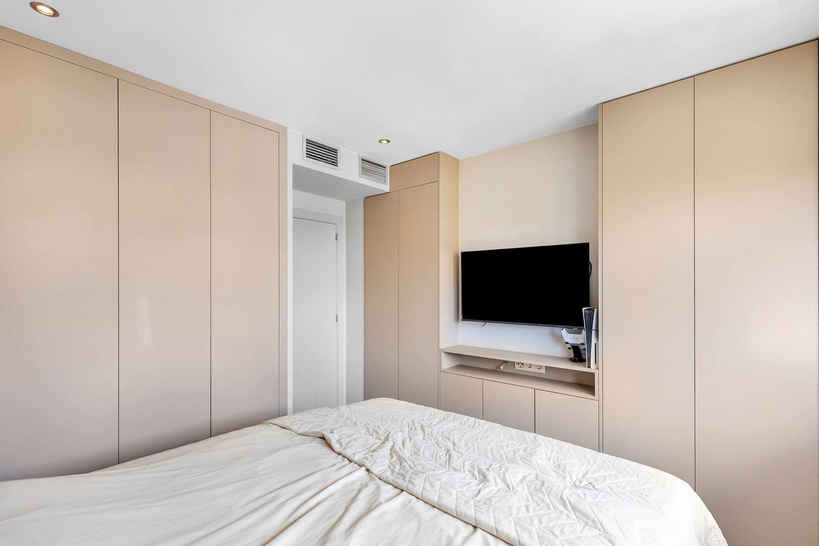 3 quarto Apartamento para venda em Punta Prima - 449 000 € (Ref: 10038429)