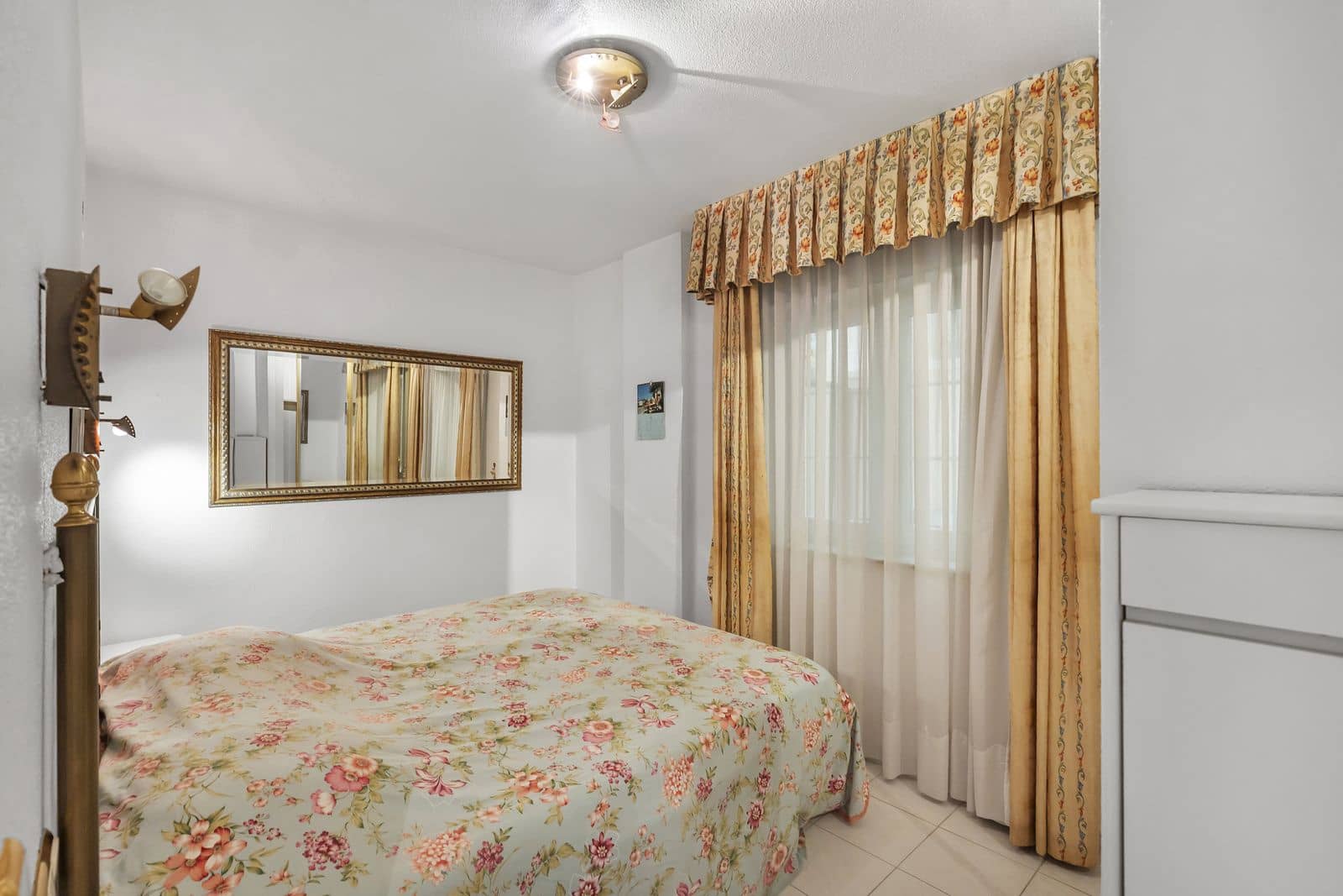 2 sypialnia Apartament na sprzedaż w Guardamar del Segura - 329 000 € (Ref: 10038430)