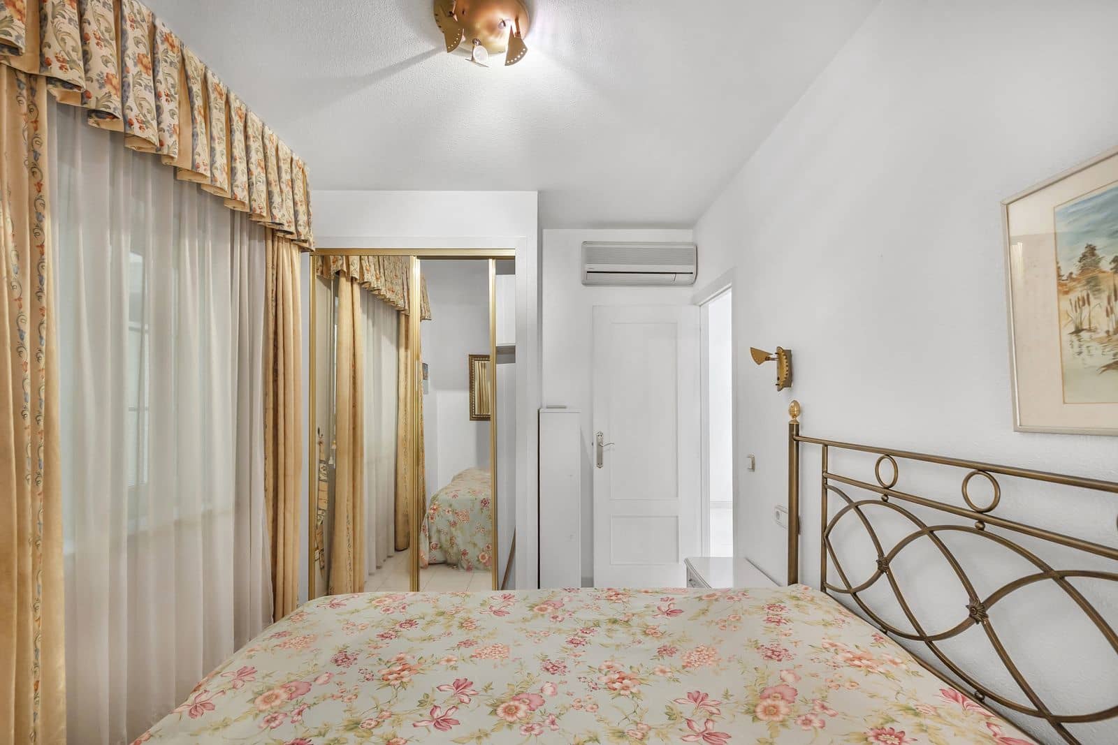 2 sypialnia Apartament na sprzedaż w Guardamar del Segura - 329 000 € (Ref: 10038430)