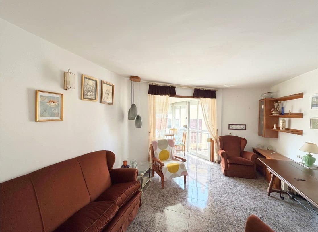 2 slaapkamer Appartement te koop in Lo Pagan - € 98.000 (Ref: 10038433)