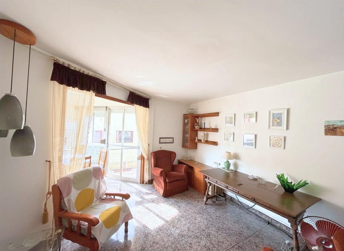 2 slaapkamer Appartement te koop in Lo Pagan - € 98.000 (Ref: 10038433)