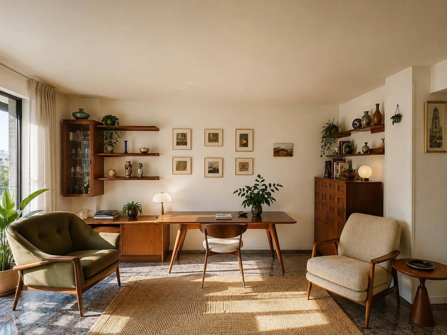 2 slaapkamer Appartement te koop in Lo Pagan - € 98.000 (Ref: 10038433)