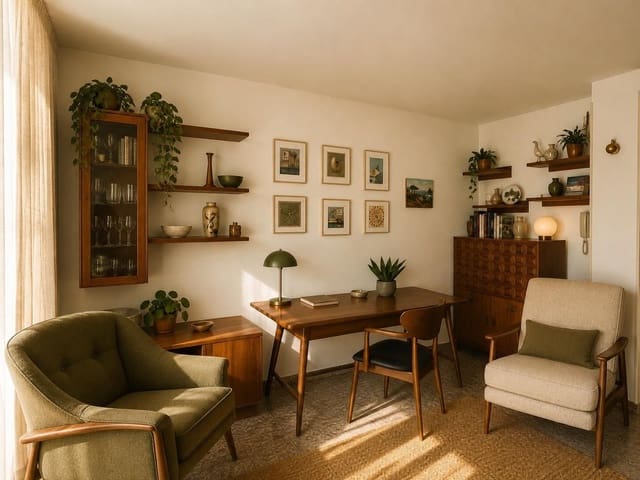 2 slaapkamer Appartement te koop in Lo Pagan, San Pedro del Pinatar - € 98.000 (Ref: 10038433)
