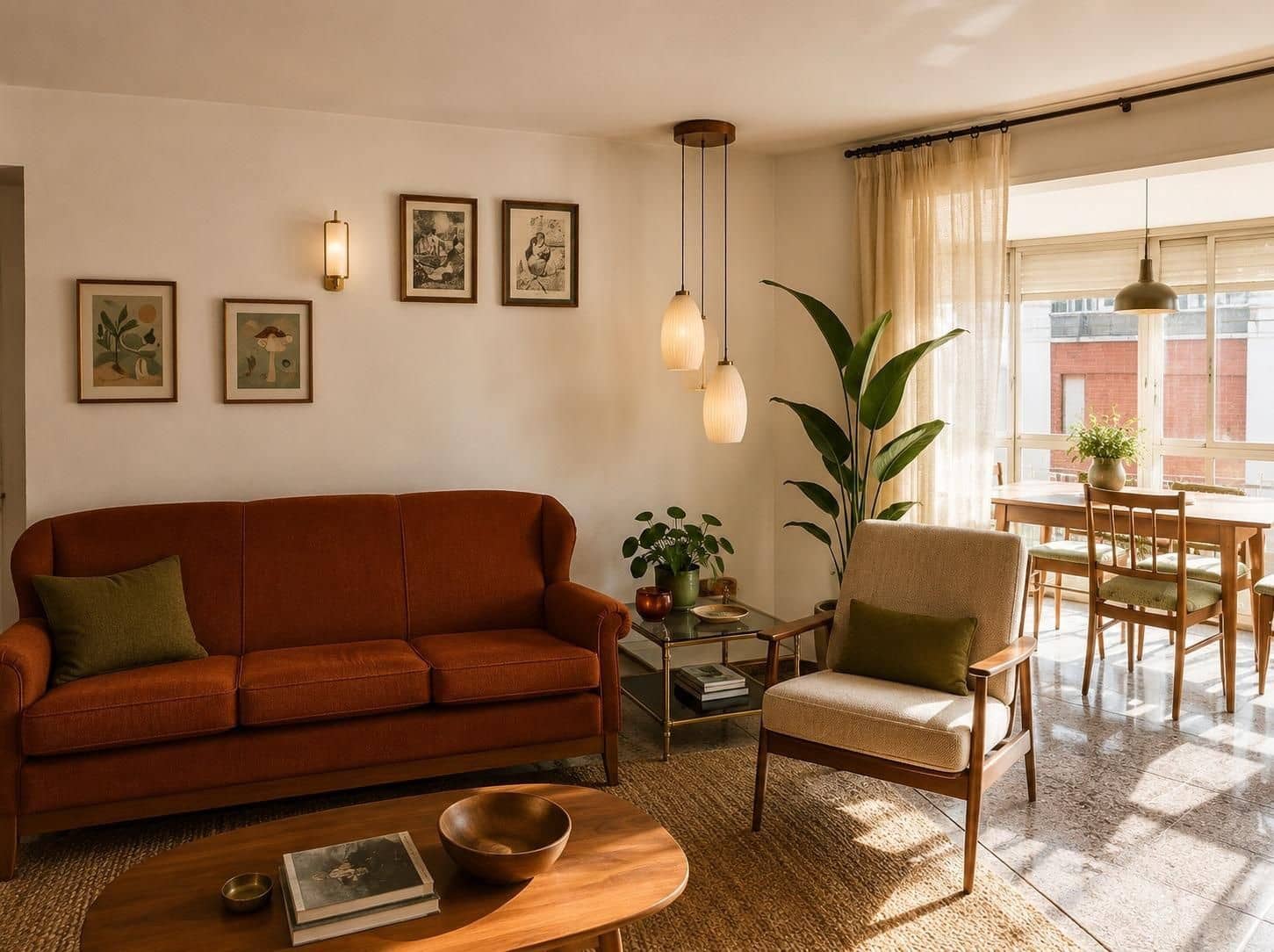 2 slaapkamer Appartement te koop in Lo Pagan - € 98.000 (Ref: 10038433)