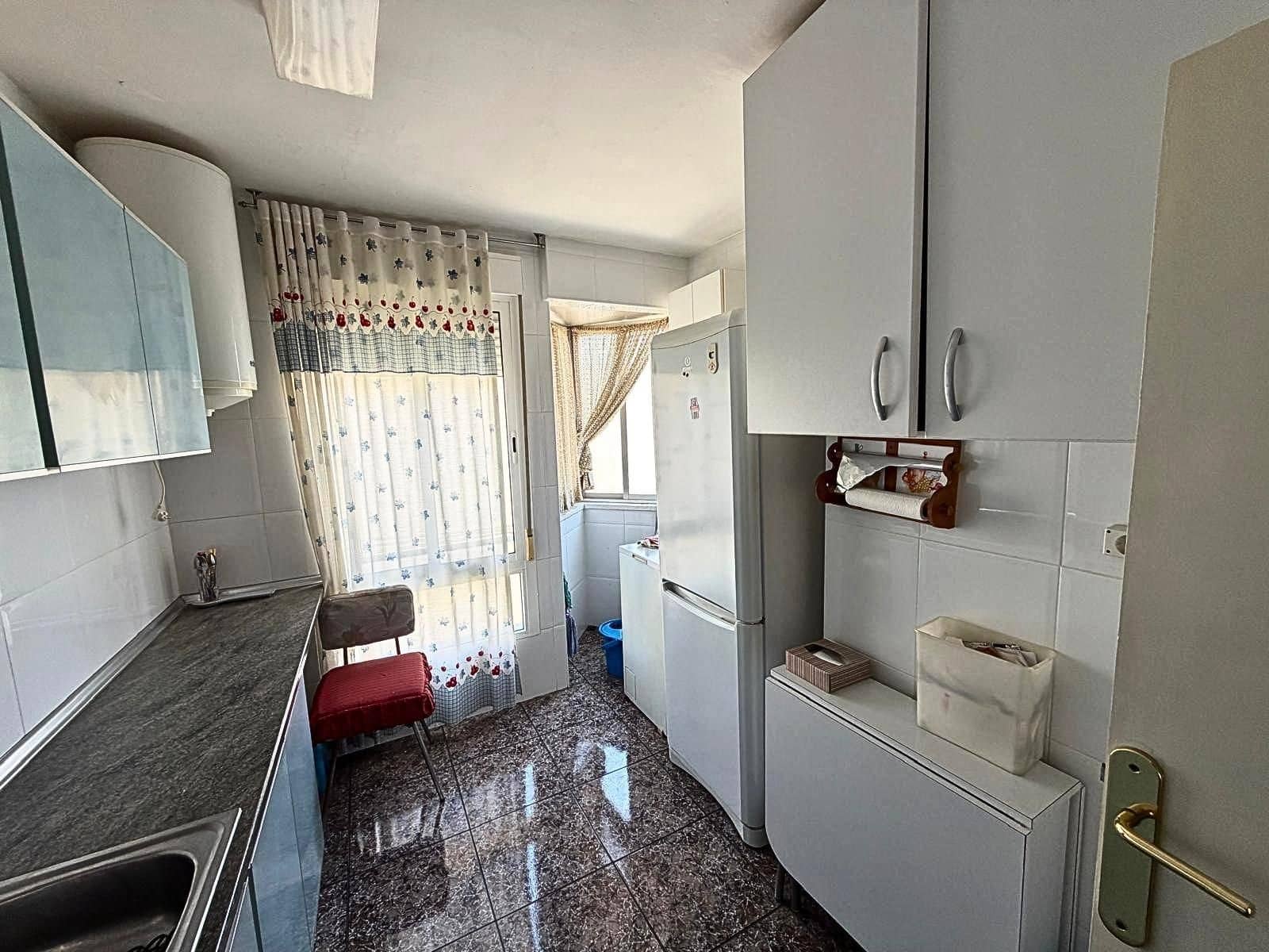 2 slaapkamer Appartement te koop in Lo Pagan - € 98.000 (Ref: 10038433)