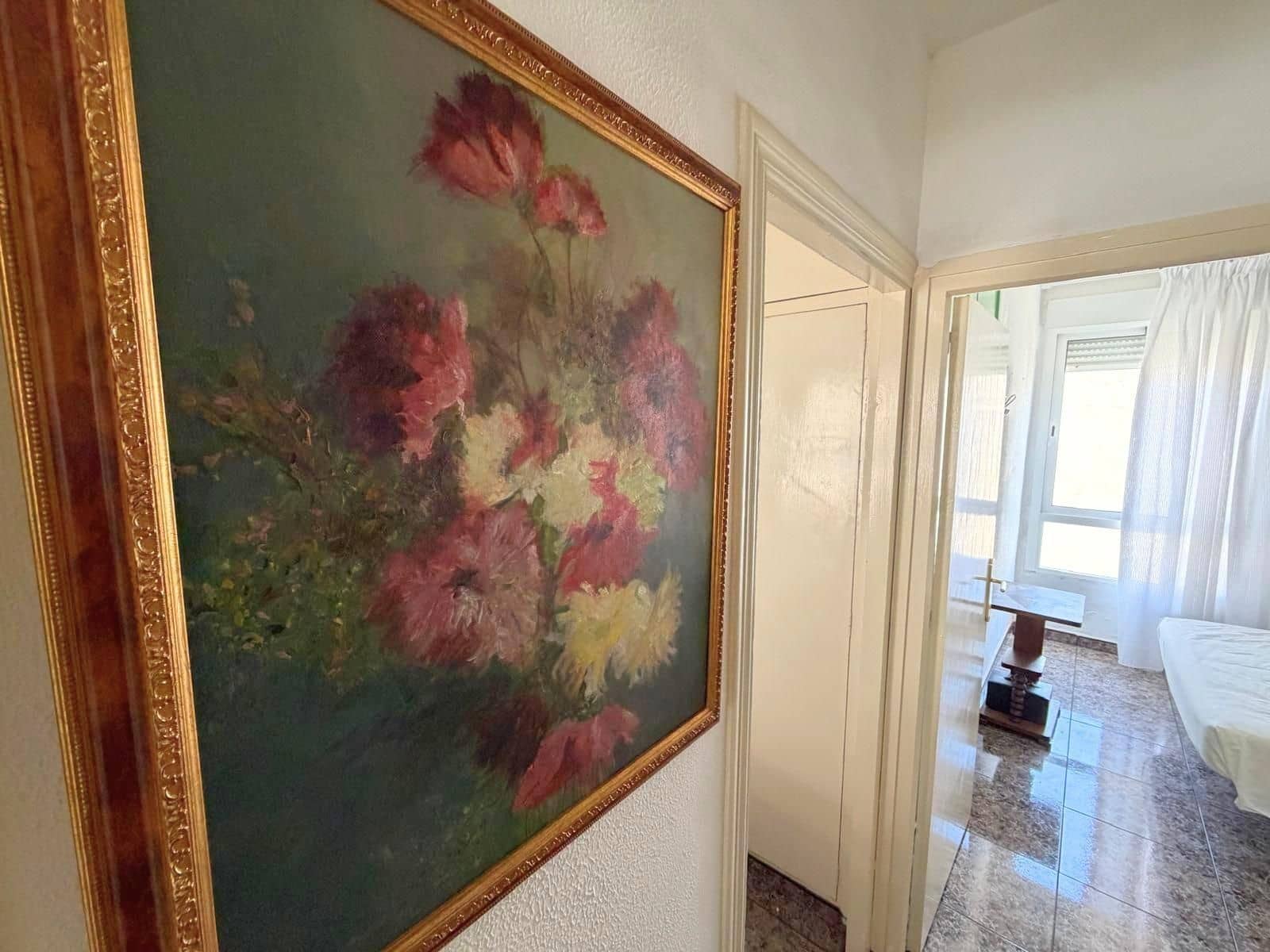 2 slaapkamer Appartement te koop in Lo Pagan - € 98.000 (Ref: 10038433)