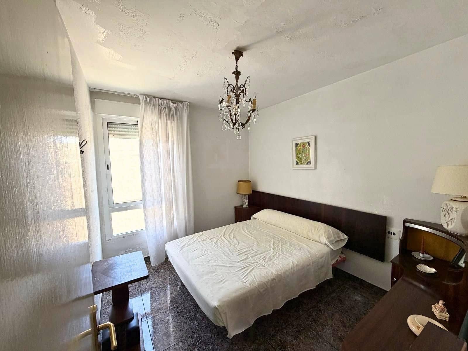 2 slaapkamer Appartement te koop in Lo Pagan - € 98.000 (Ref: 10038433)