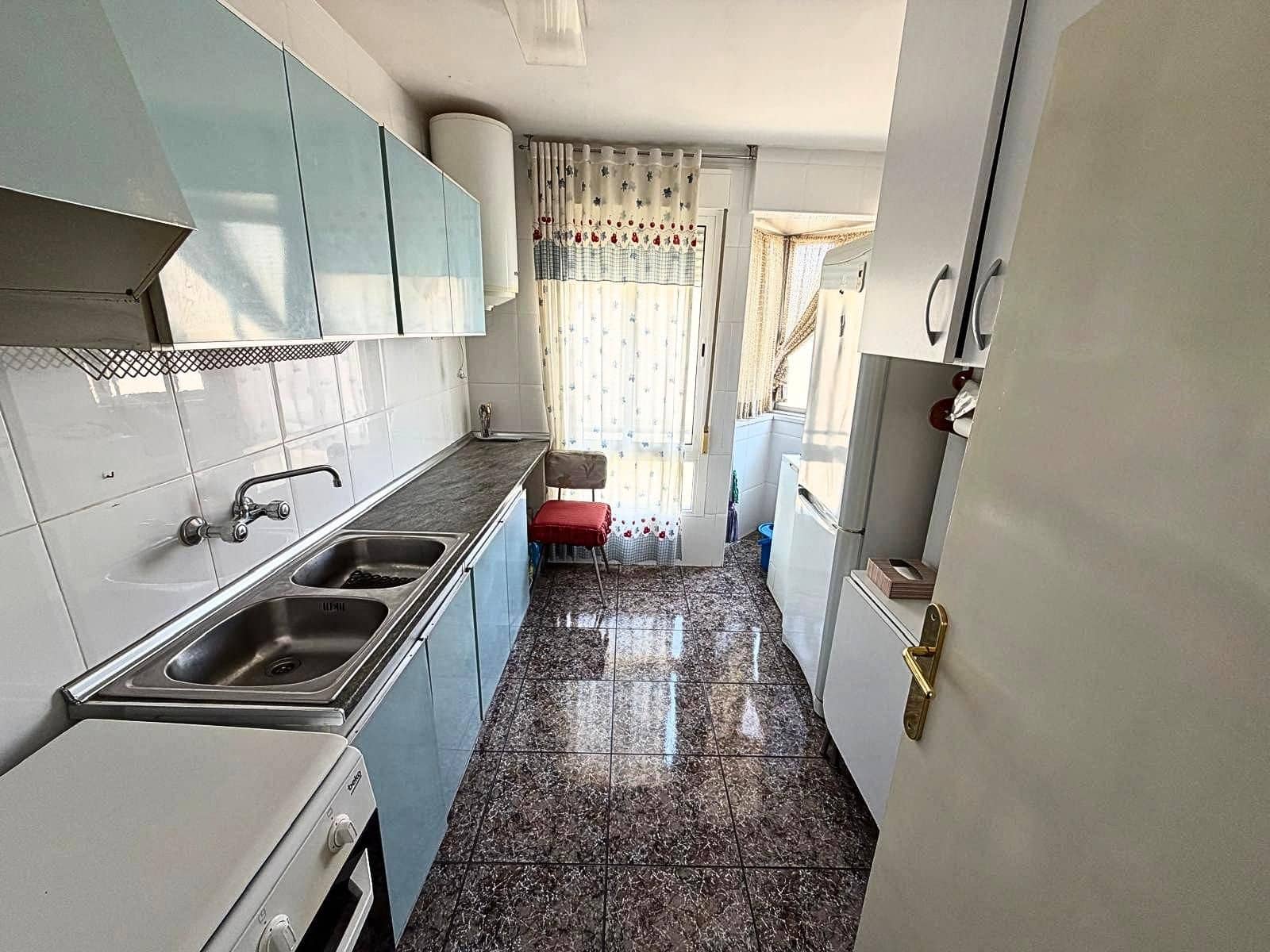 2 slaapkamer Appartement te koop in Lo Pagan - € 98.000 (Ref: 10038433)