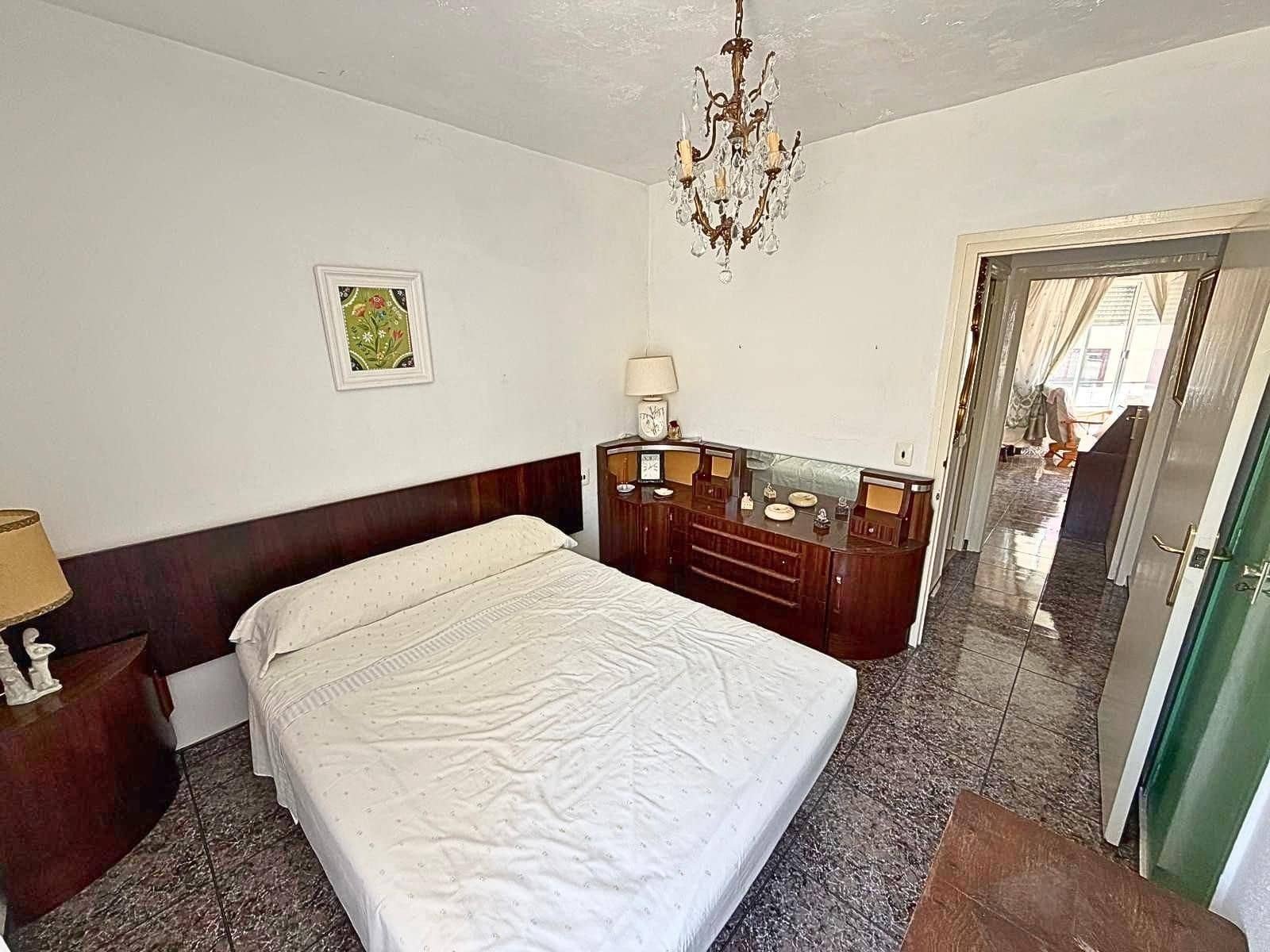2 slaapkamer Appartement te koop in Lo Pagan - € 98.000 (Ref: 10038433)