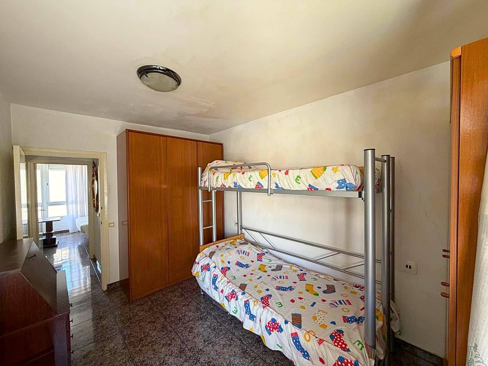 2 slaapkamer Appartement te koop in Lo Pagan - € 98.000 (Ref: 10038433)