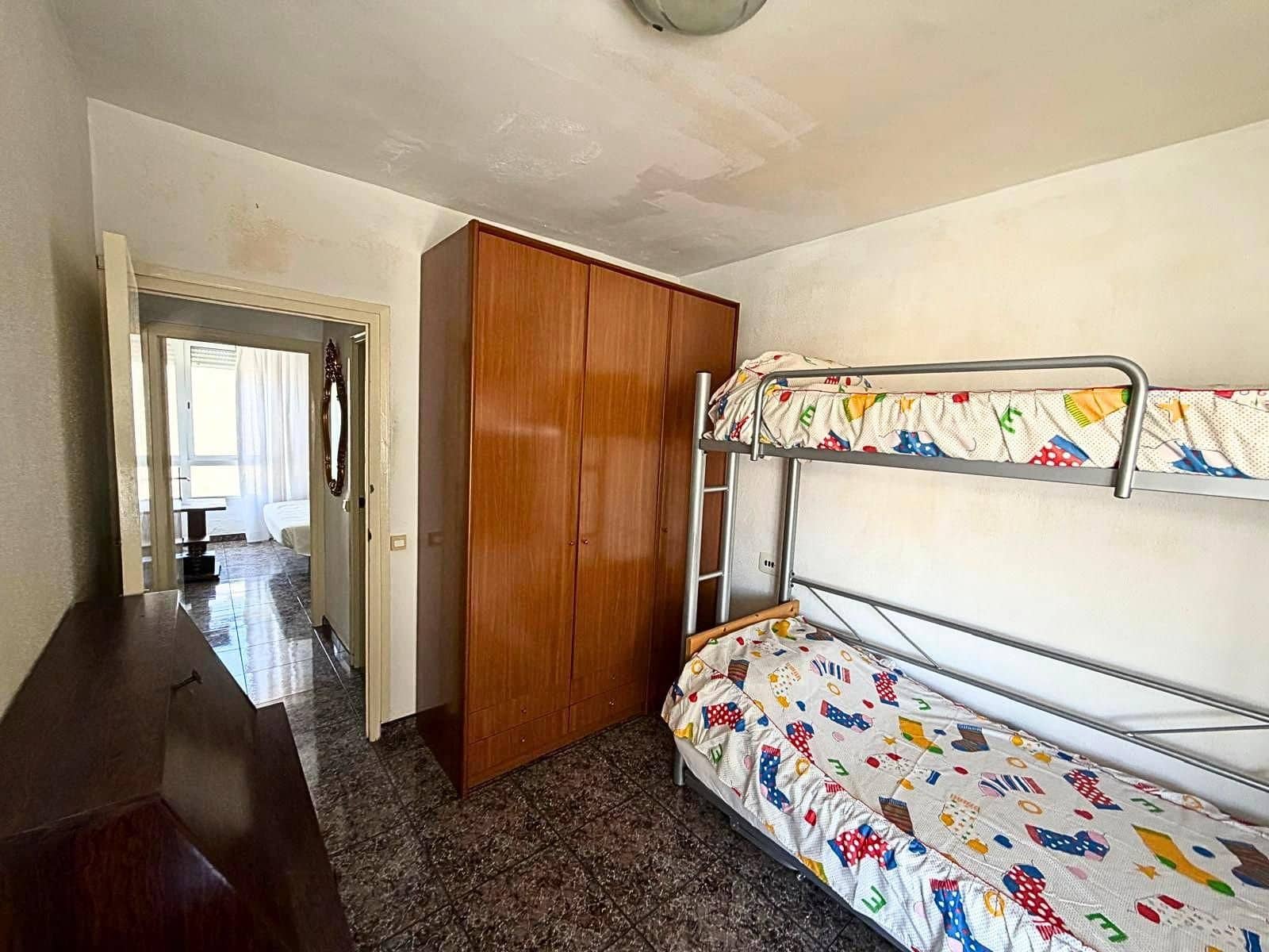2 slaapkamer Appartement te koop in Lo Pagan - € 98.000 (Ref: 10038433)