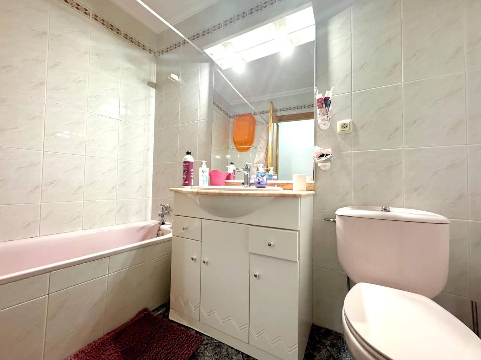 2 bedroom Apartment for sale in Los Cuarteros - € 150,000 (Ref: 10038434)