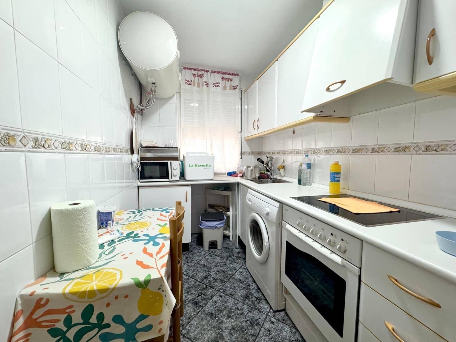 2 bedroom Apartment for sale in Los Cuarteros - € 150,000 (Ref: 10038434)