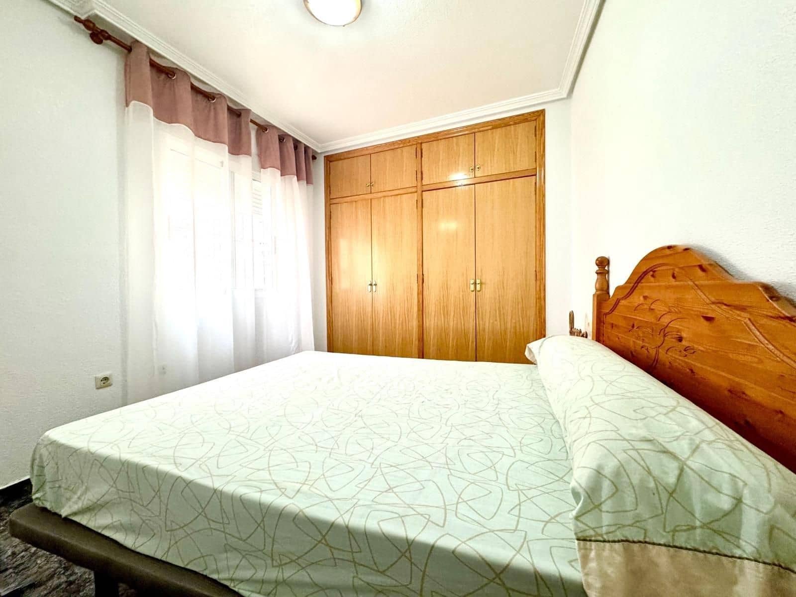 2 bedroom Apartment for sale in Los Cuarteros - € 150,000 (Ref: 10038434)