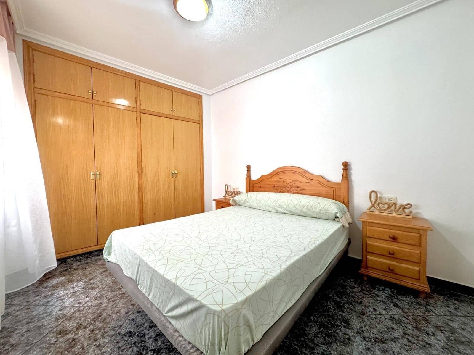 2 bedroom Apartment for sale in Los Cuarteros - € 150,000 (Ref: 10038434)