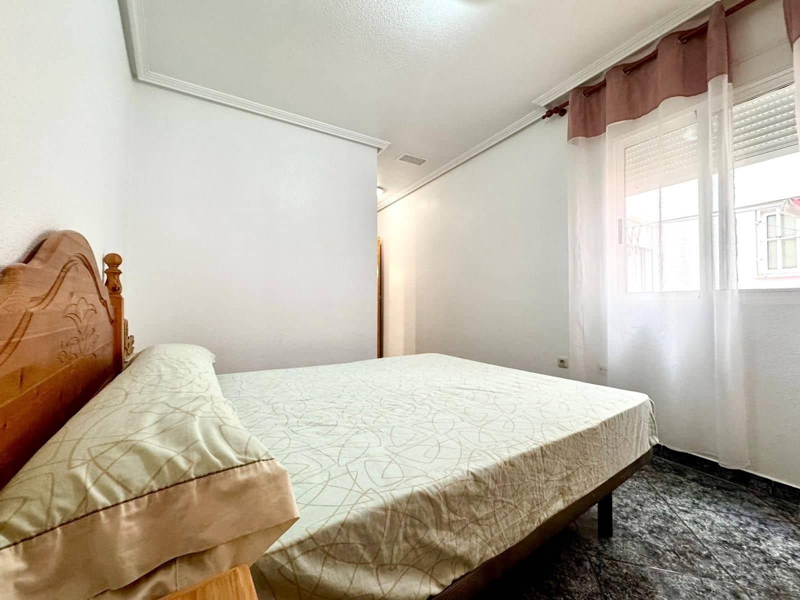 2 bedroom Apartment for sale in Los Cuarteros - € 150,000 (Ref: 10038434)