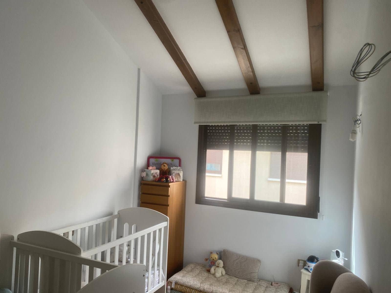 4 slaapkamer Appartement te koop in Lo Pagan - € 286.000 (Ref: 10041267)