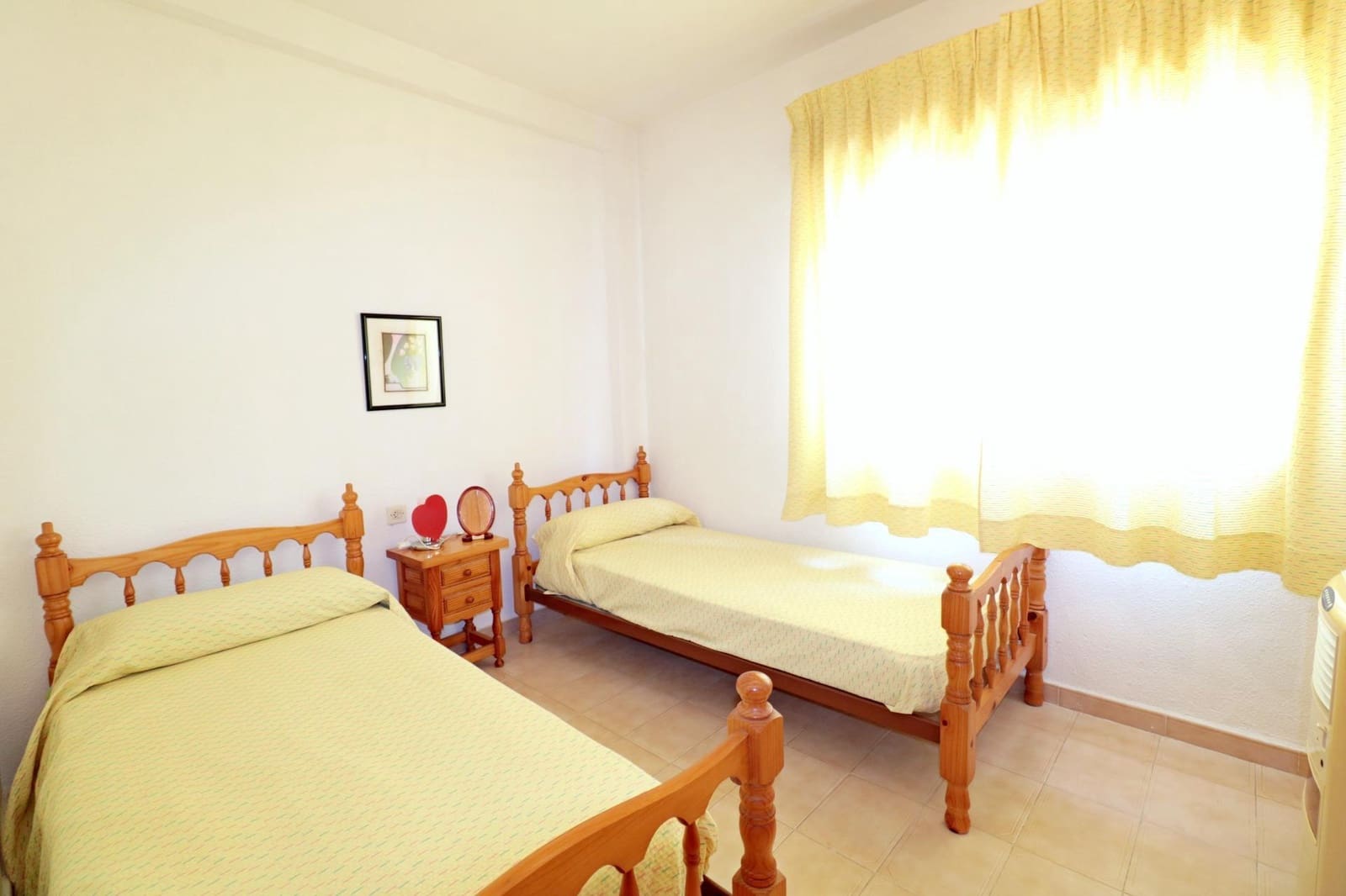 3 soveværelse Bungalow til salg i Torrevieja - € 189.000 (Ref: 10041271)