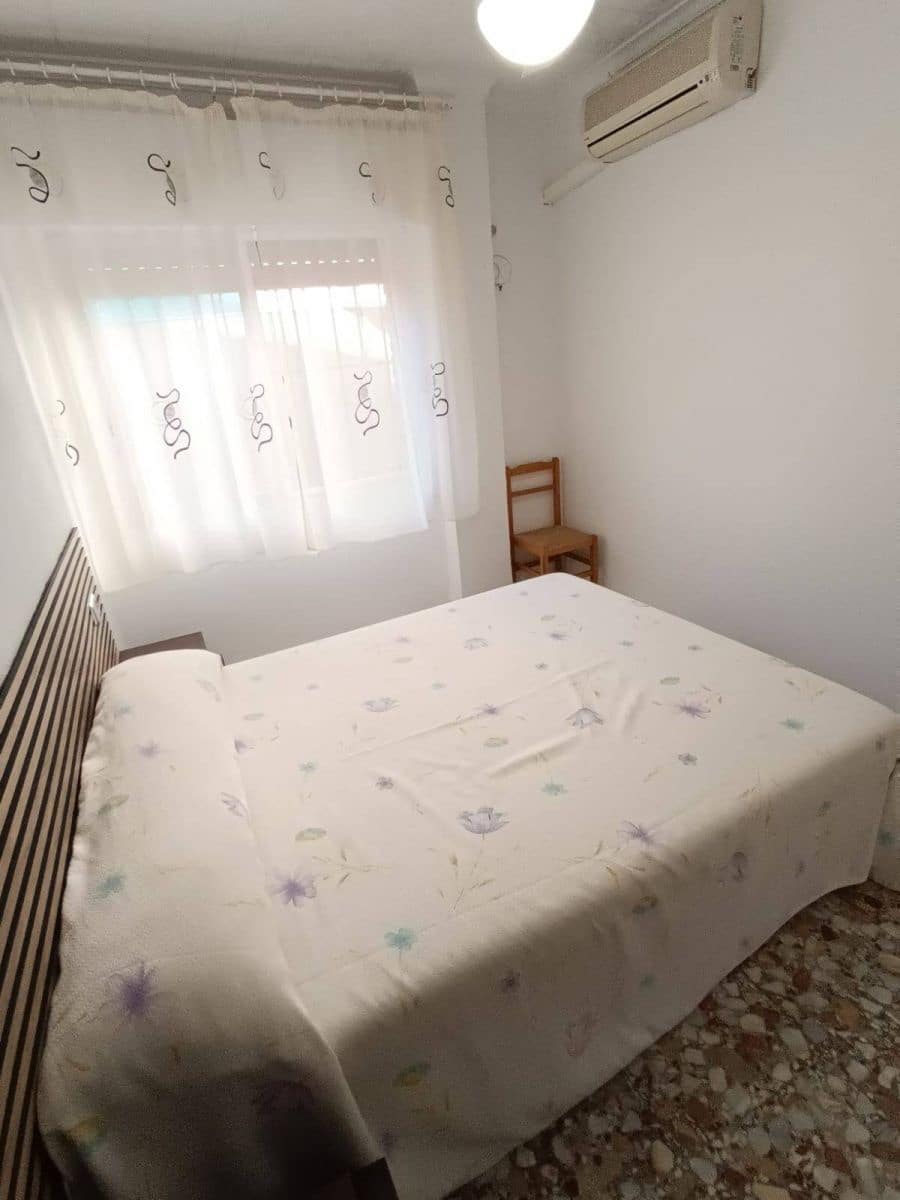 3 slaapkamer Halfvrijstaande villa te koop in Los Cuarteros - € 240.000 (Ref: 10043165)