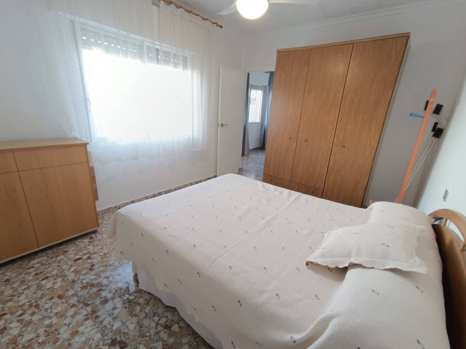 3 slaapkamer Halfvrijstaande villa te koop in Los Cuarteros - € 240.000 (Ref: 10043165)