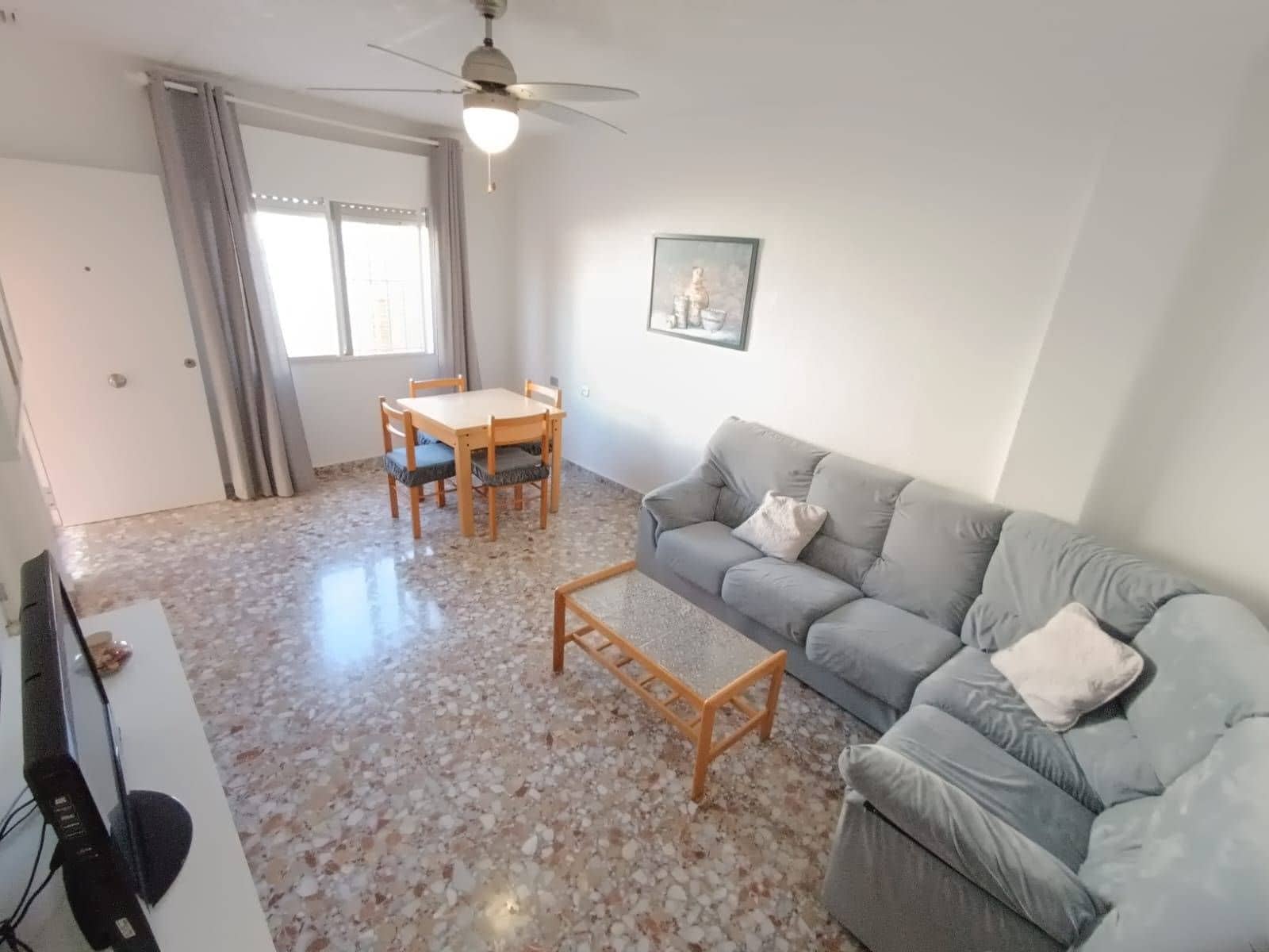 3 slaapkamer Halfvrijstaande villa te koop in Los Cuarteros - € 240.000 (Ref: 10043165)