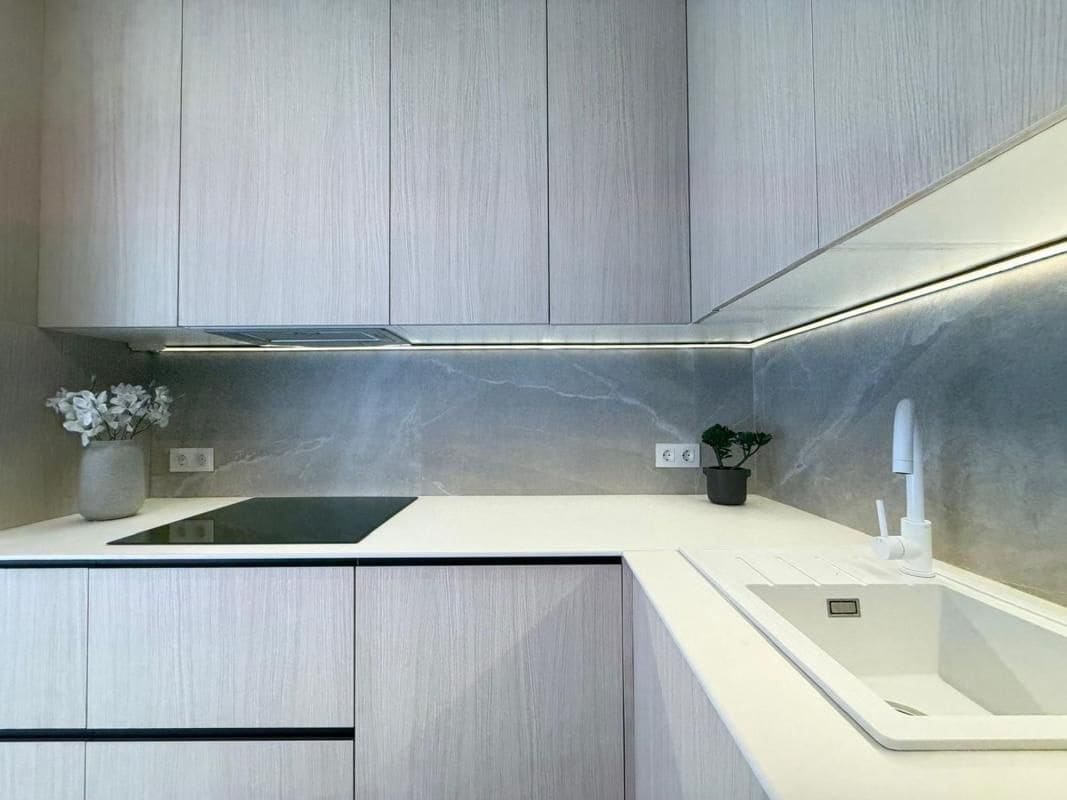 4 bedroom Apartment for sale in Torrevieja - € 285,000 (Ref: 10043169)