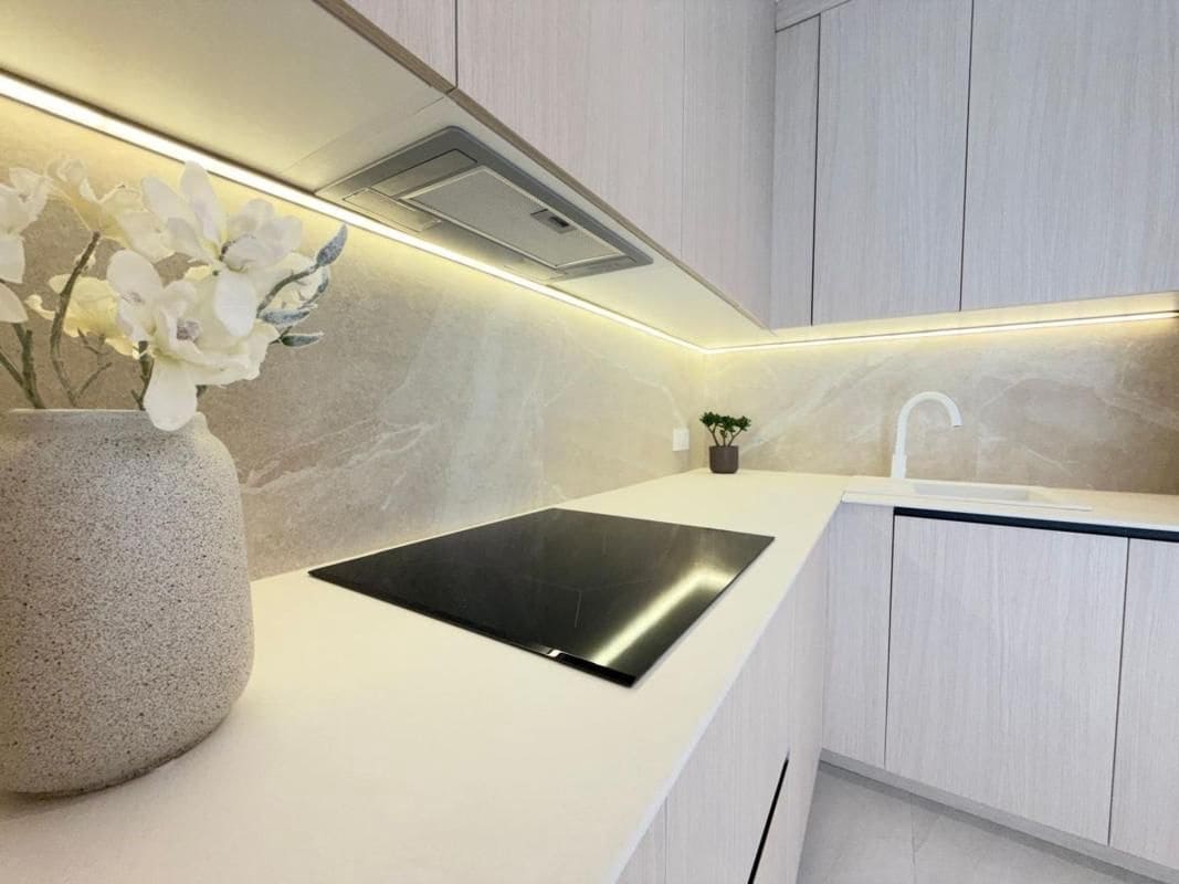 4 bedroom Apartment for sale in Torrevieja - € 285,000 (Ref: 10043169)