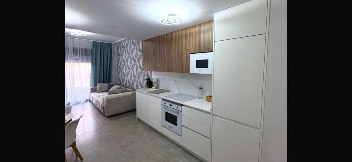 2 soverom Leilighet til salgs i Torrevieja - € 329 000 (Ref: 10043171)